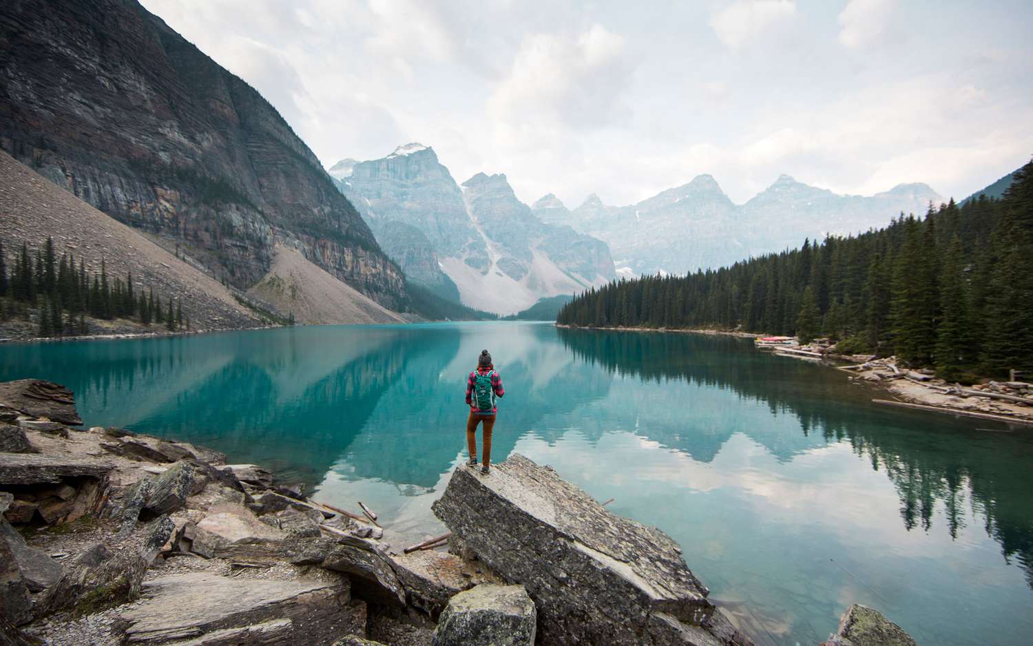 Travel tips for successful trips?>
