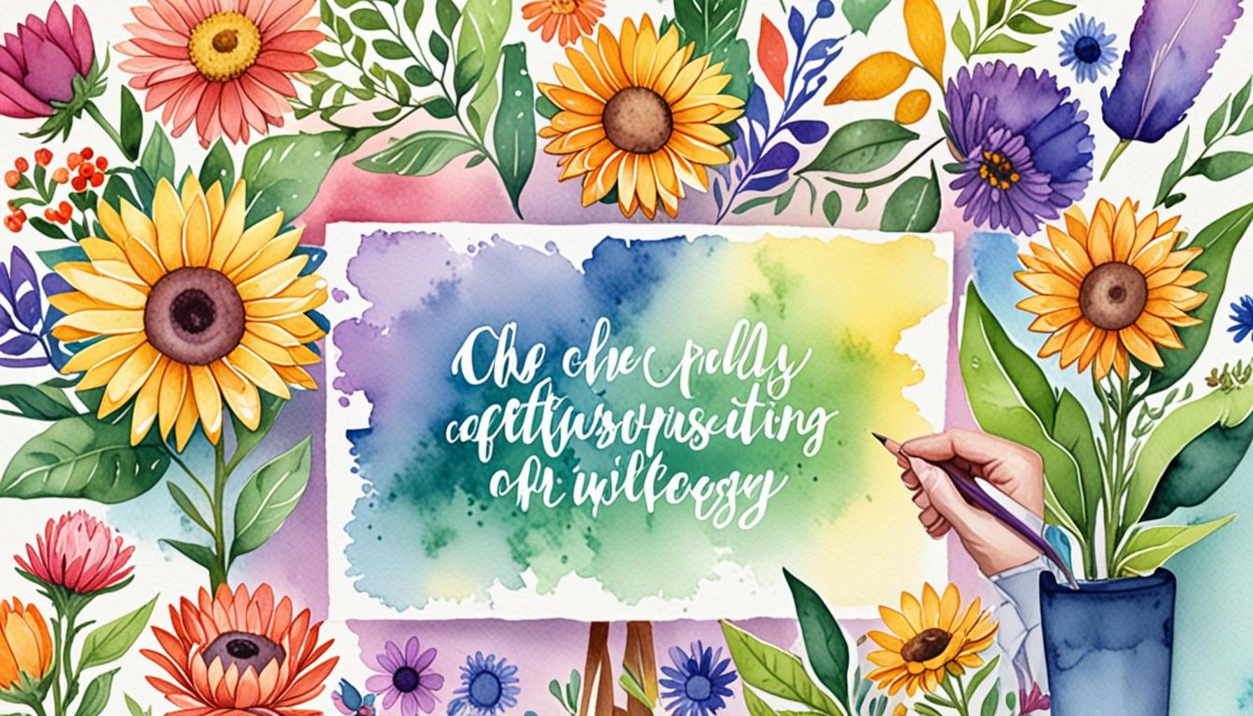 The Role of Daily Affirmations in Promoting a Growth Mindset