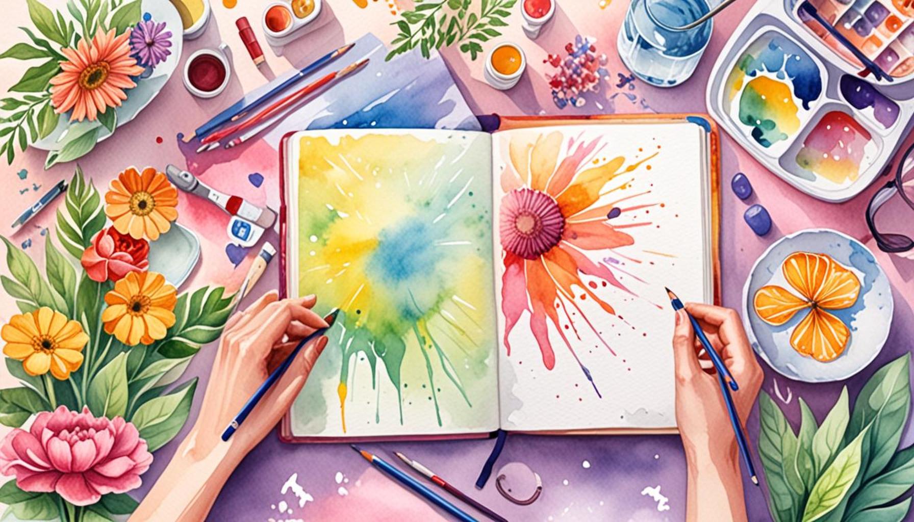 The Role of Daily Affirmations in Overcoming Personal Challenges