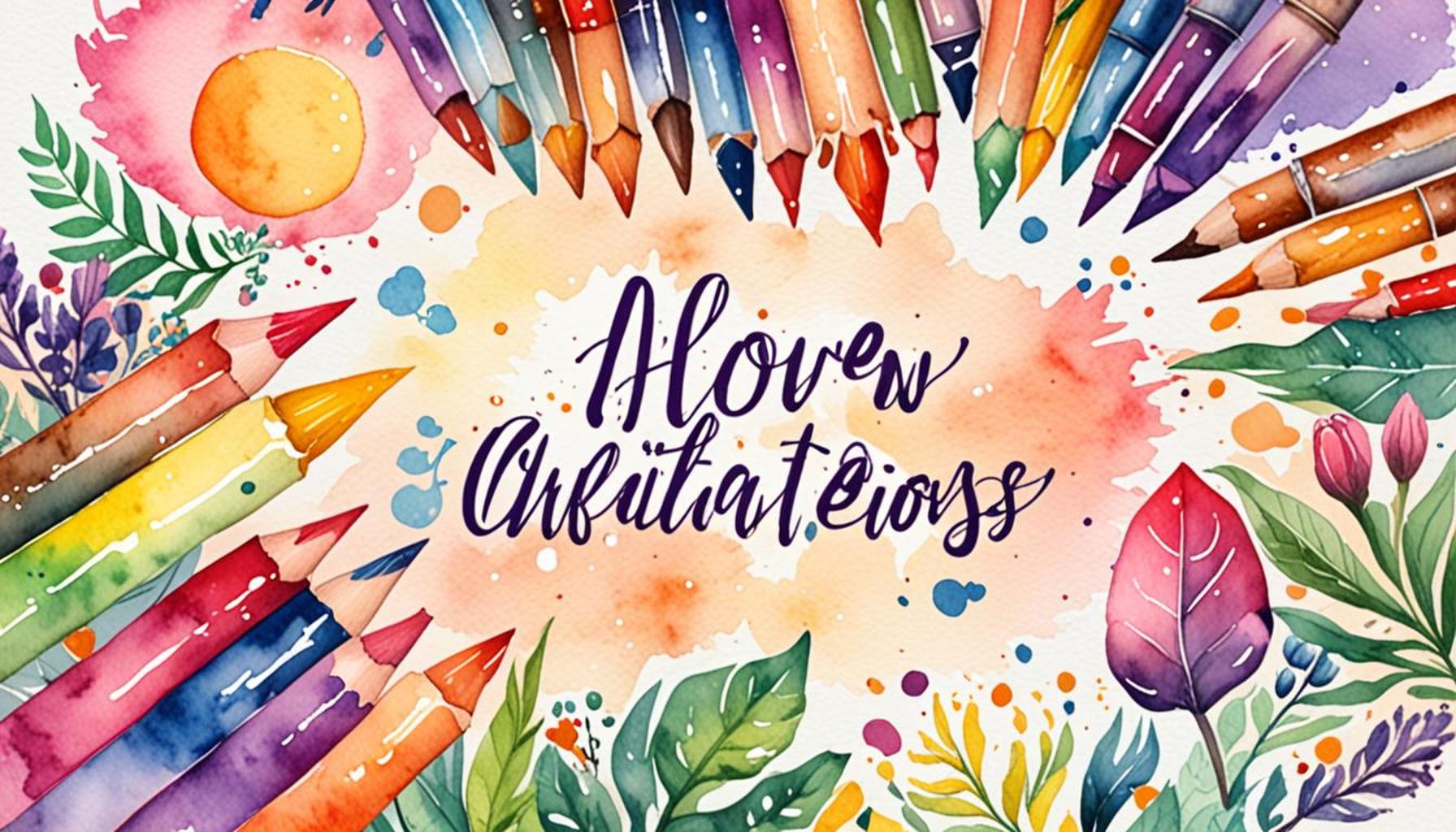 How Positive Affirmations Can Help Overcome Trauma and Emotional Challenges