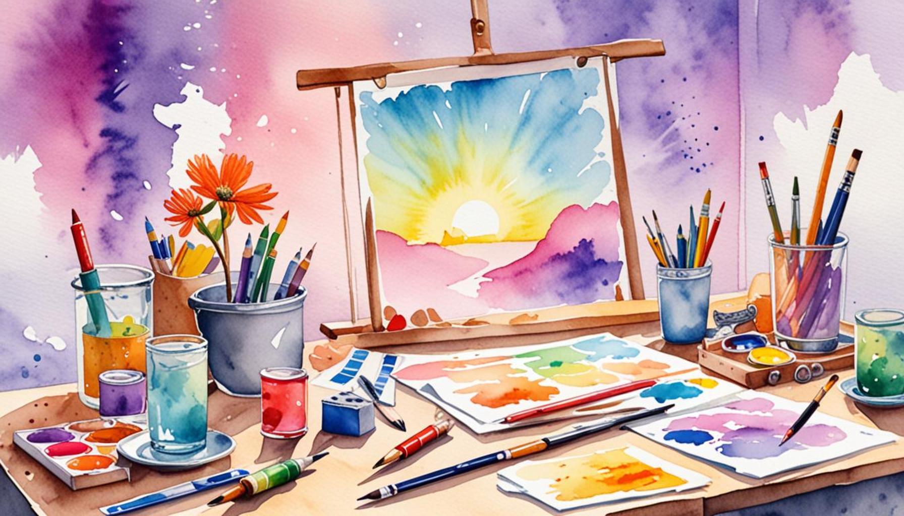 The Impact of Affirmations on Building Goals and Personal Achievements