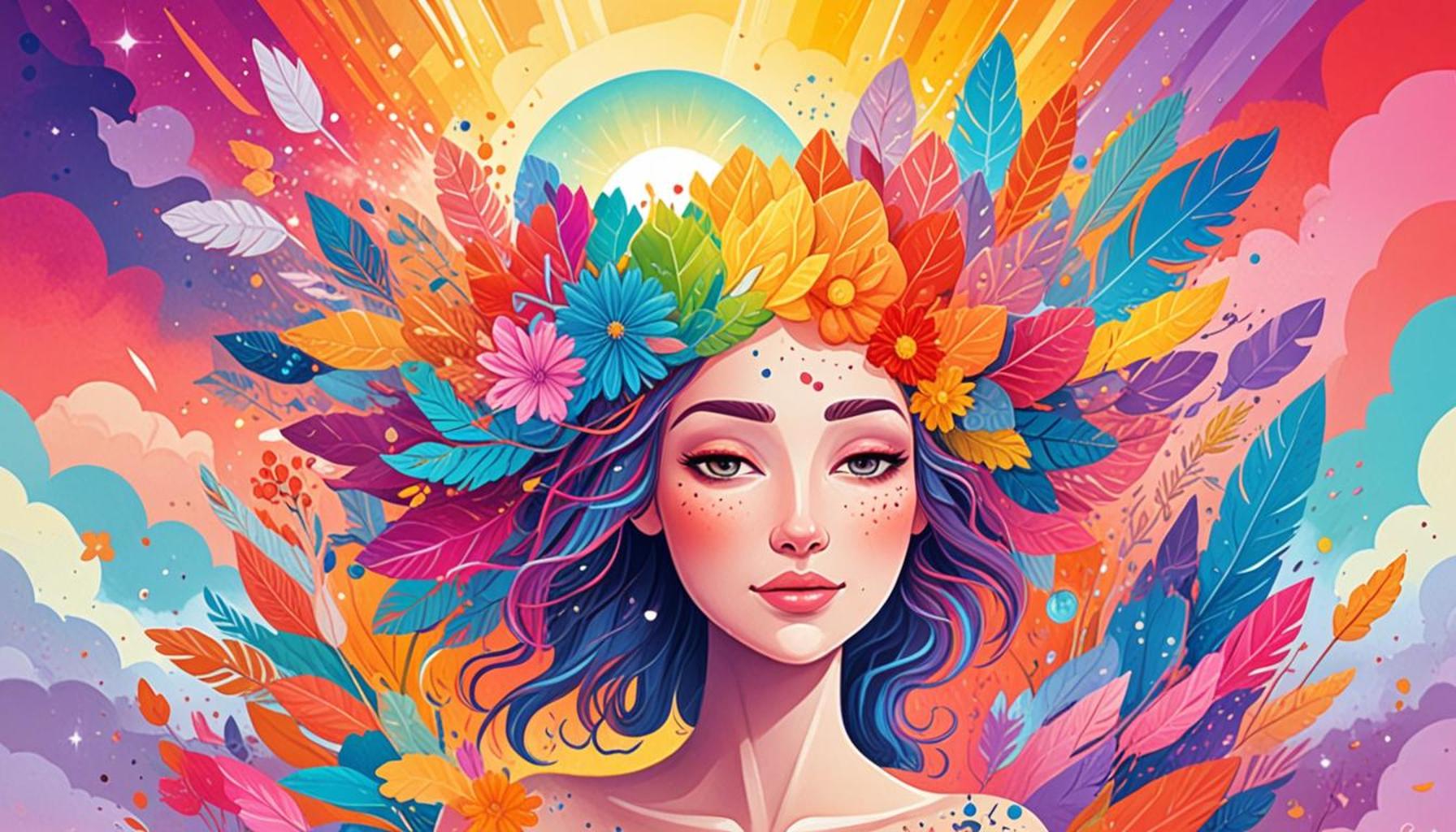 The Role of Positive Affirmations in Overcoming Limiting Beliefs