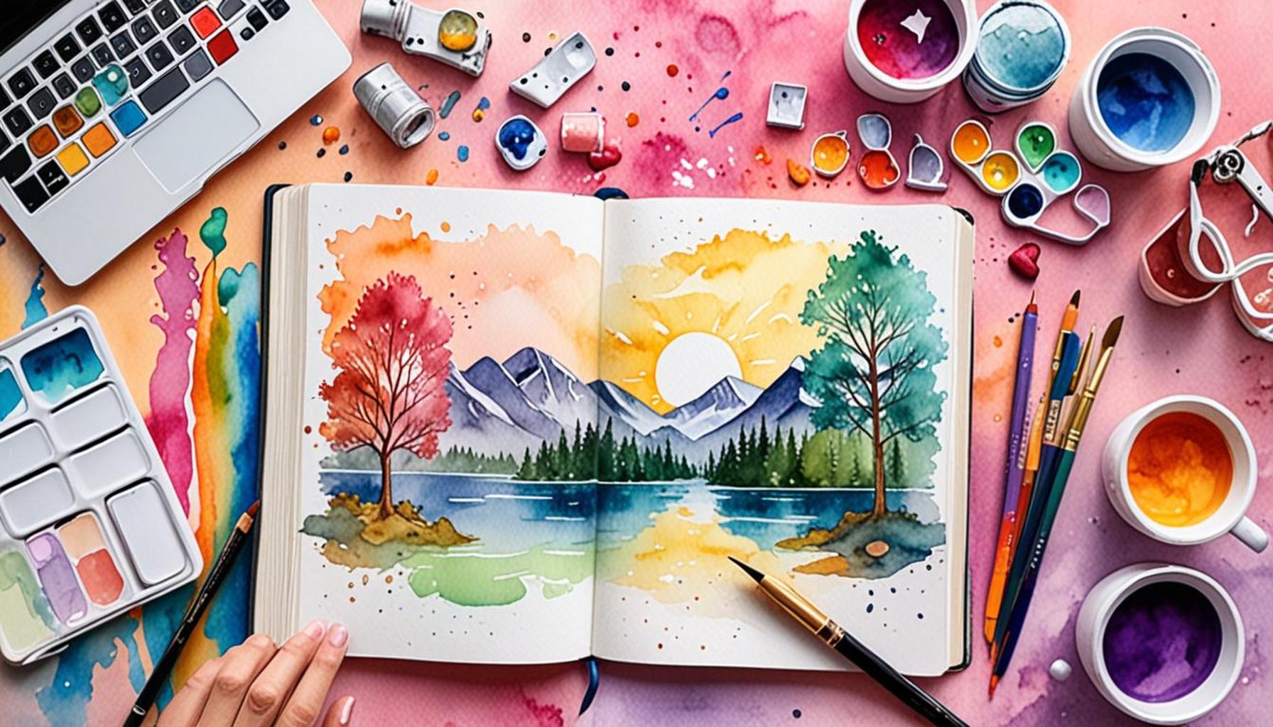 The Importance of Self-Knowledge in the Daily Practice of Affirmations for Mindset Change