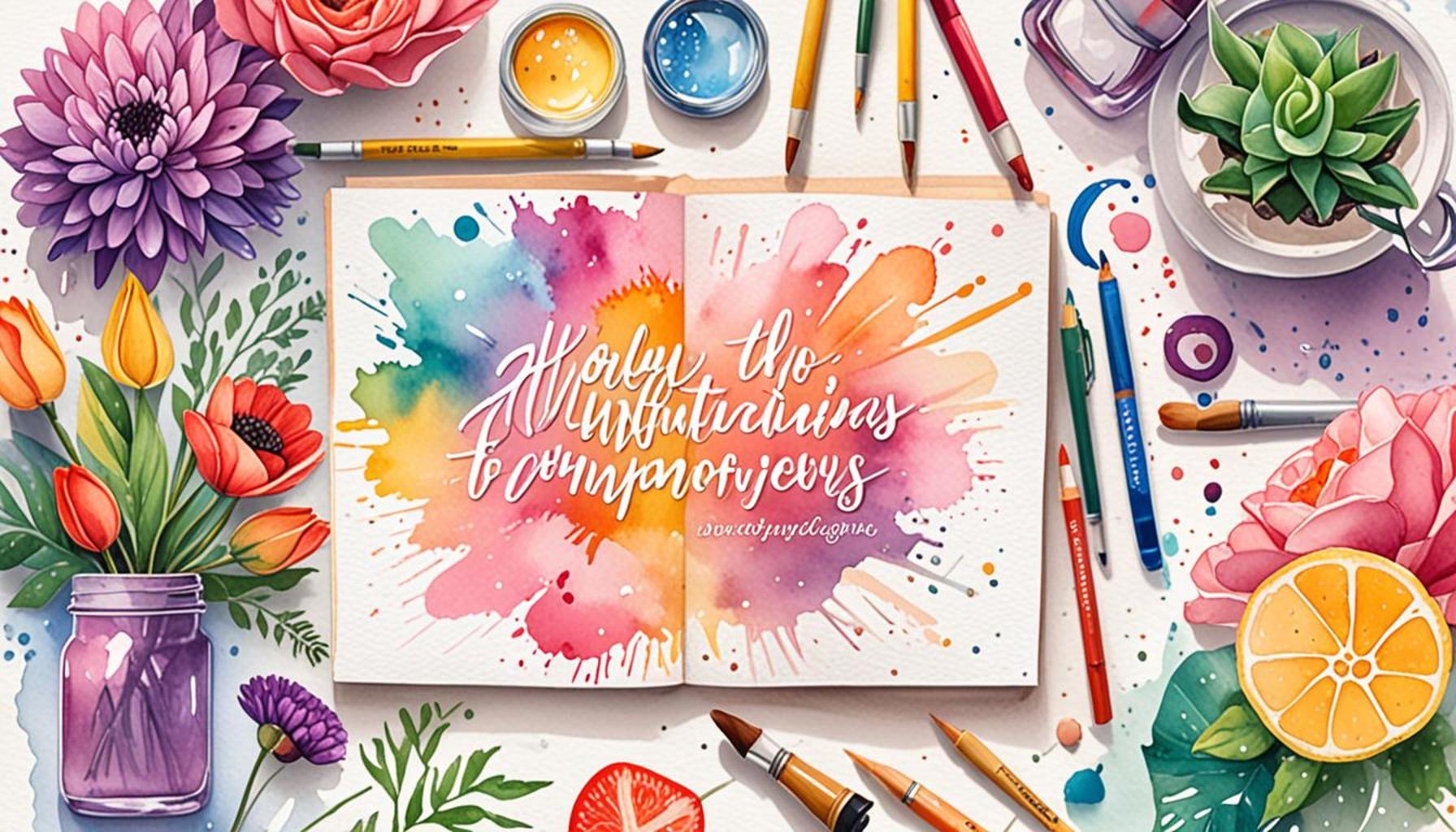 How to Incorporate Daily Affirmations to Improve Self-Esteem