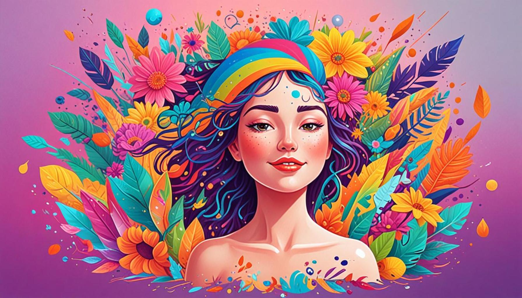 How Daily Positive Affirmations Can Transform Your Self-Image