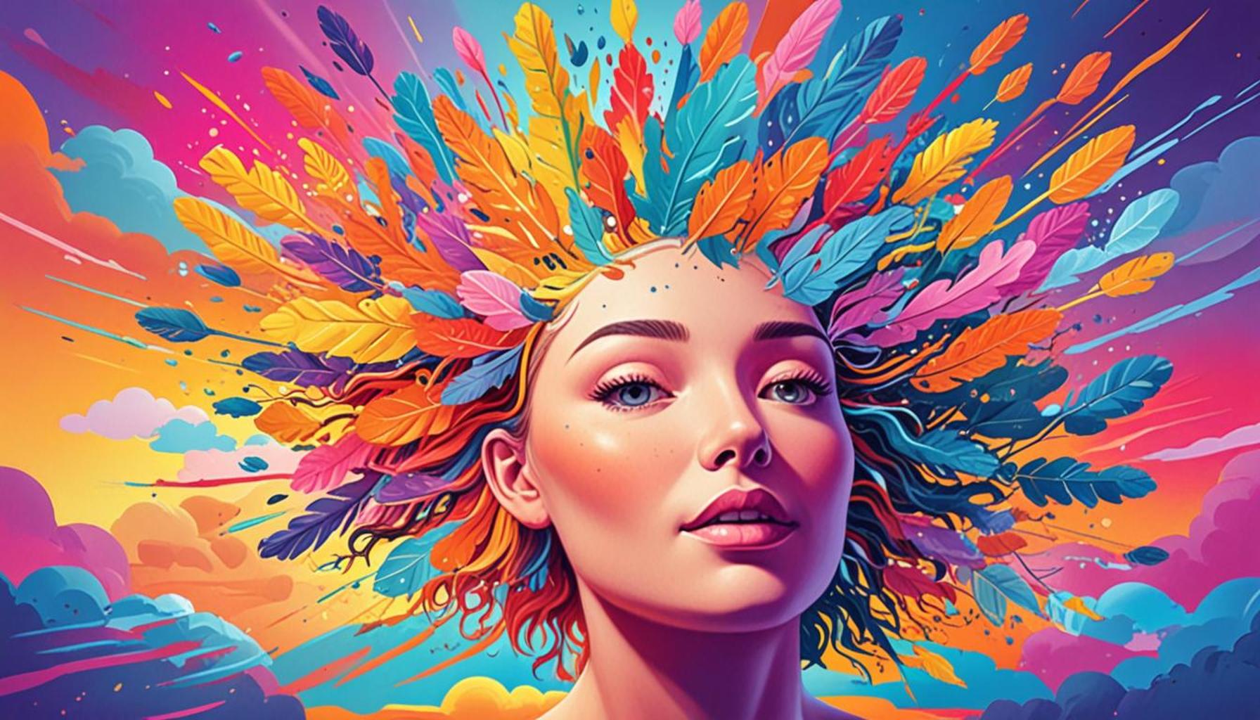 How Mindset Shift Enhances the Power of Daily Affirmations