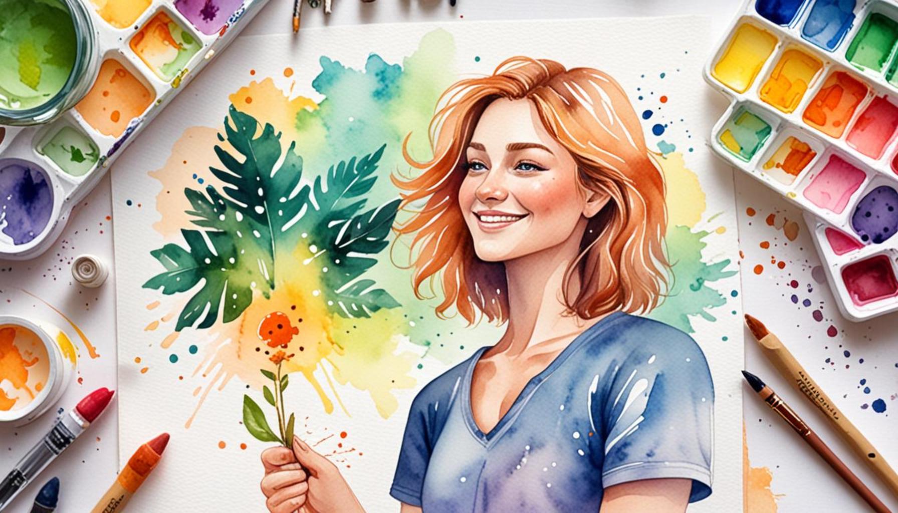 The Importance of Positive Affirmations in Building Healthy Relationships