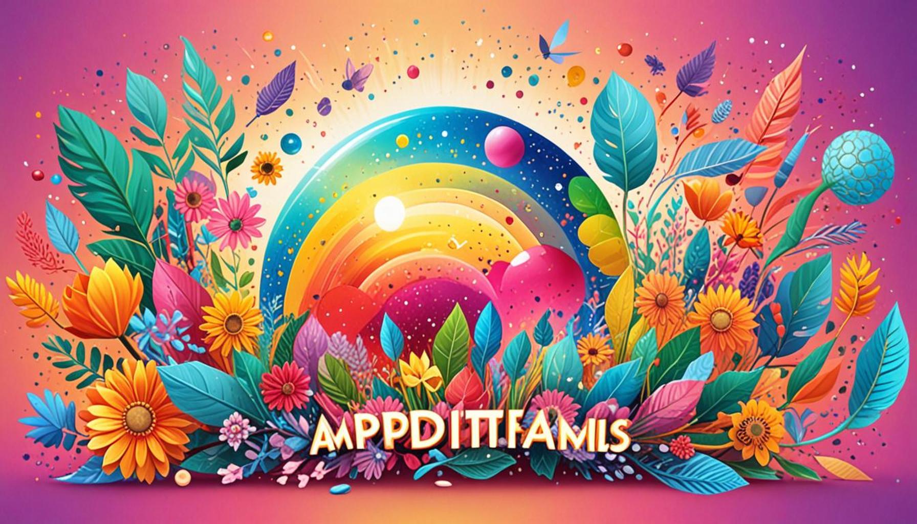 Daily Affirmations as a Tool to Promote an Abundance and Prosperity Mindset