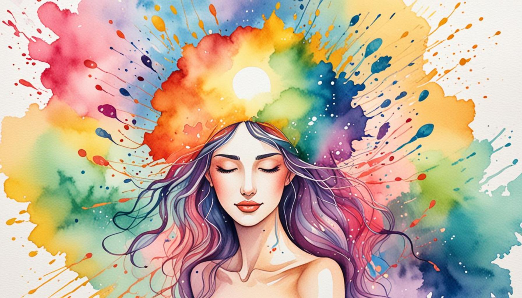 Transforming Limiting Beliefs: The Connection between Mindset and Positive Affirmations