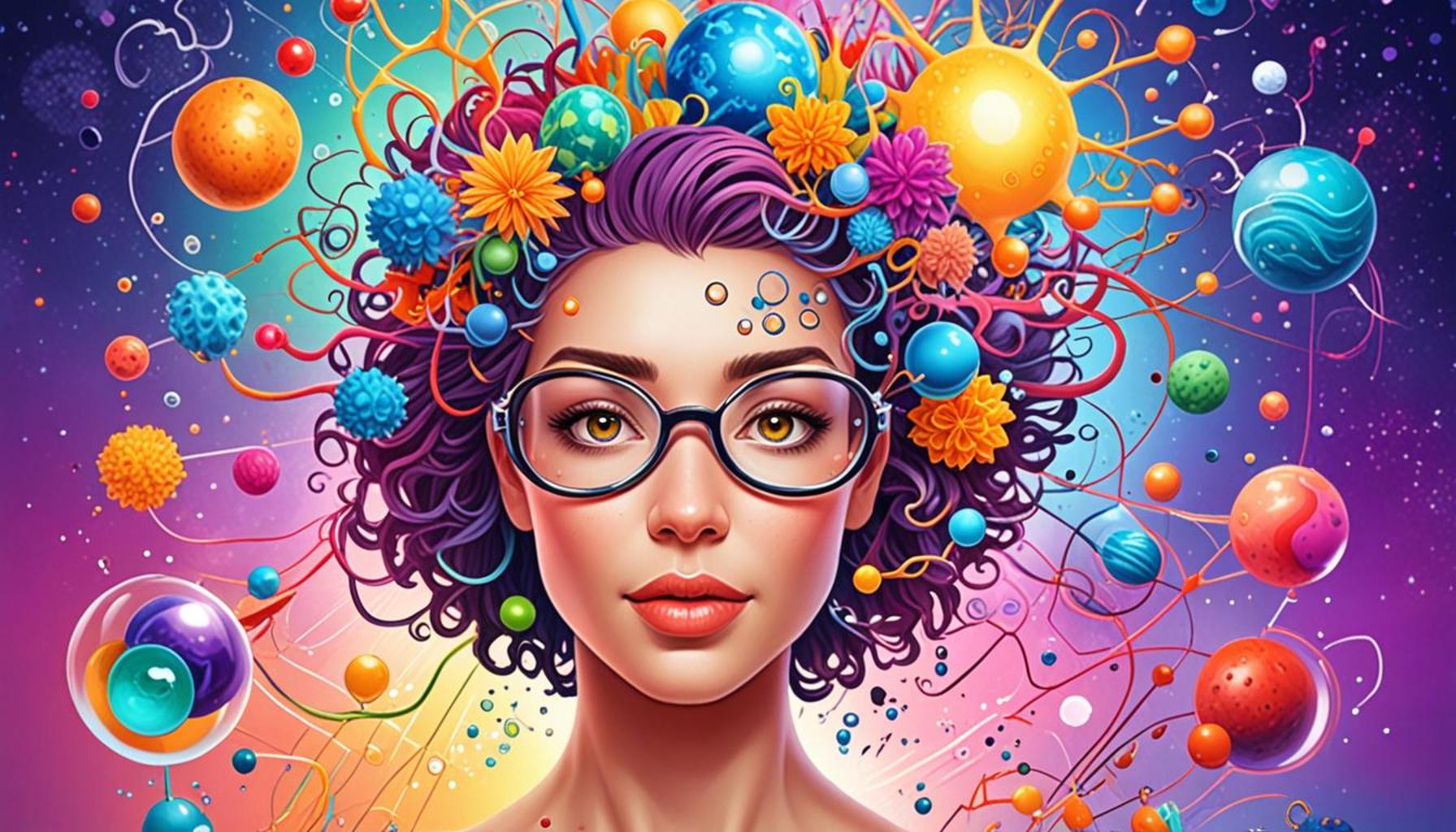 The Science Behind Affirmations: How They Can Transform Your Mindset