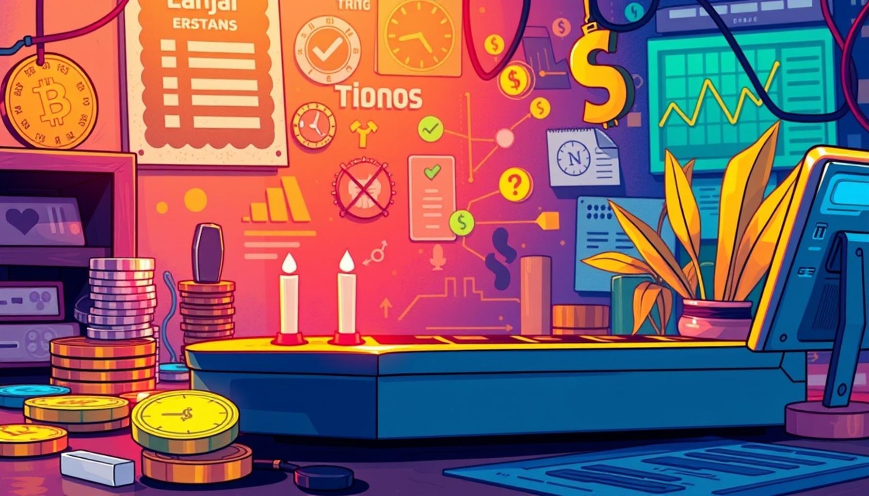 The relationship between board games and the promotion of social connections that reduce emotional stress.