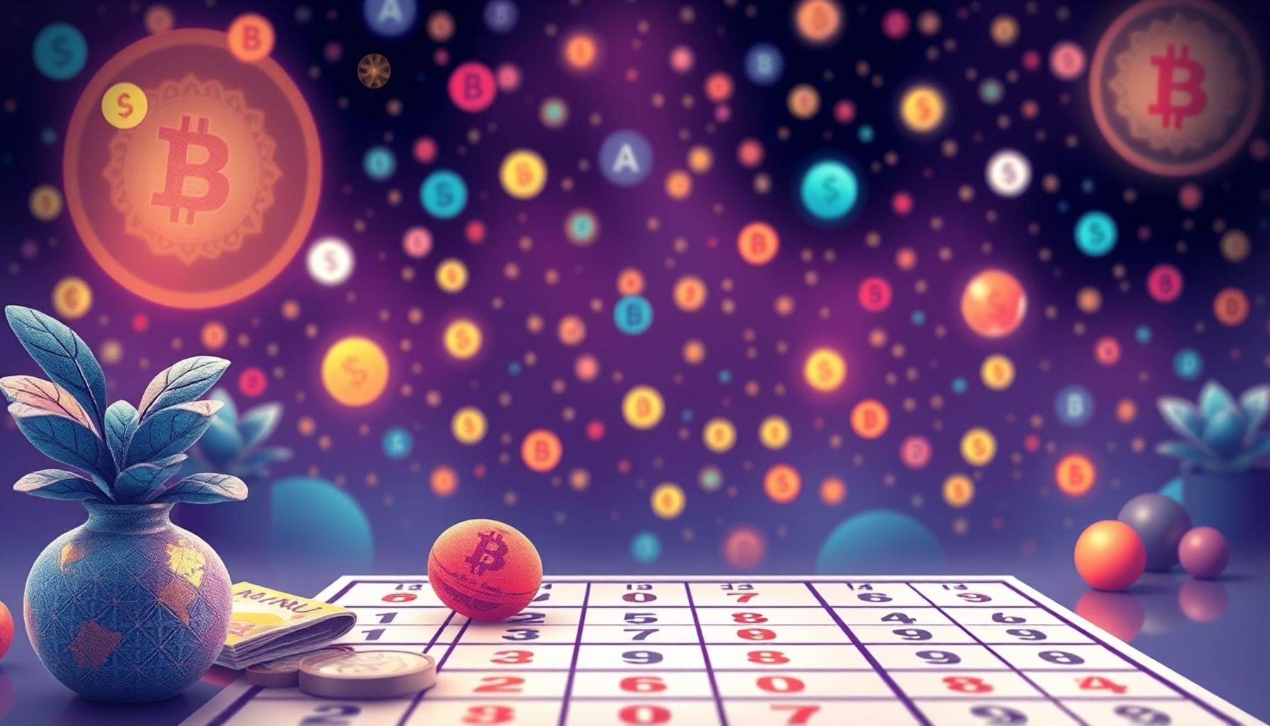 The practice of Sudoku as a tool for active meditation and stress control