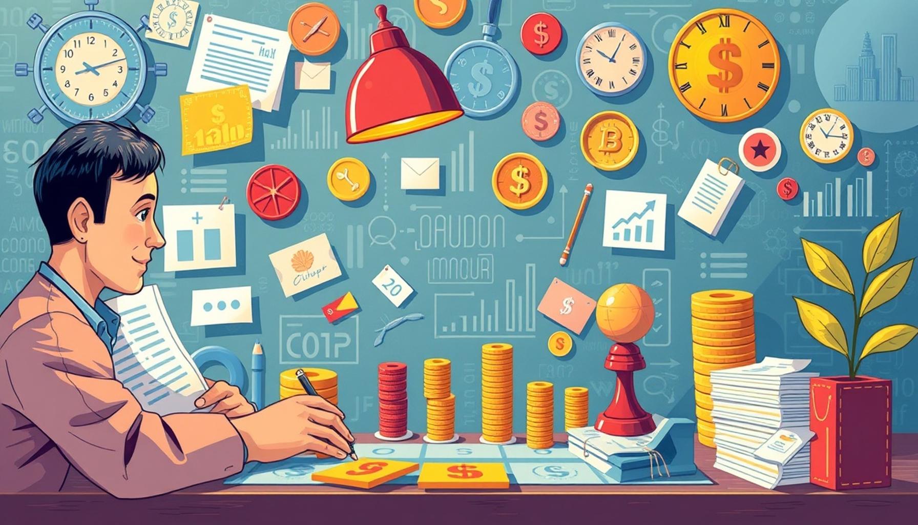 Challenges of Reasoning: How Board Games Stimulate Problem-Solving Skills in Adults