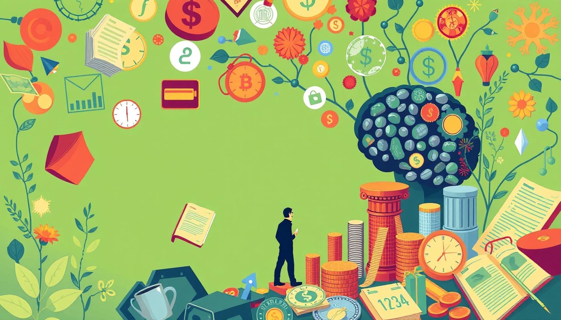 Unraveling the Enigma: The Importance of Puzzles in Education and Cognitive Development