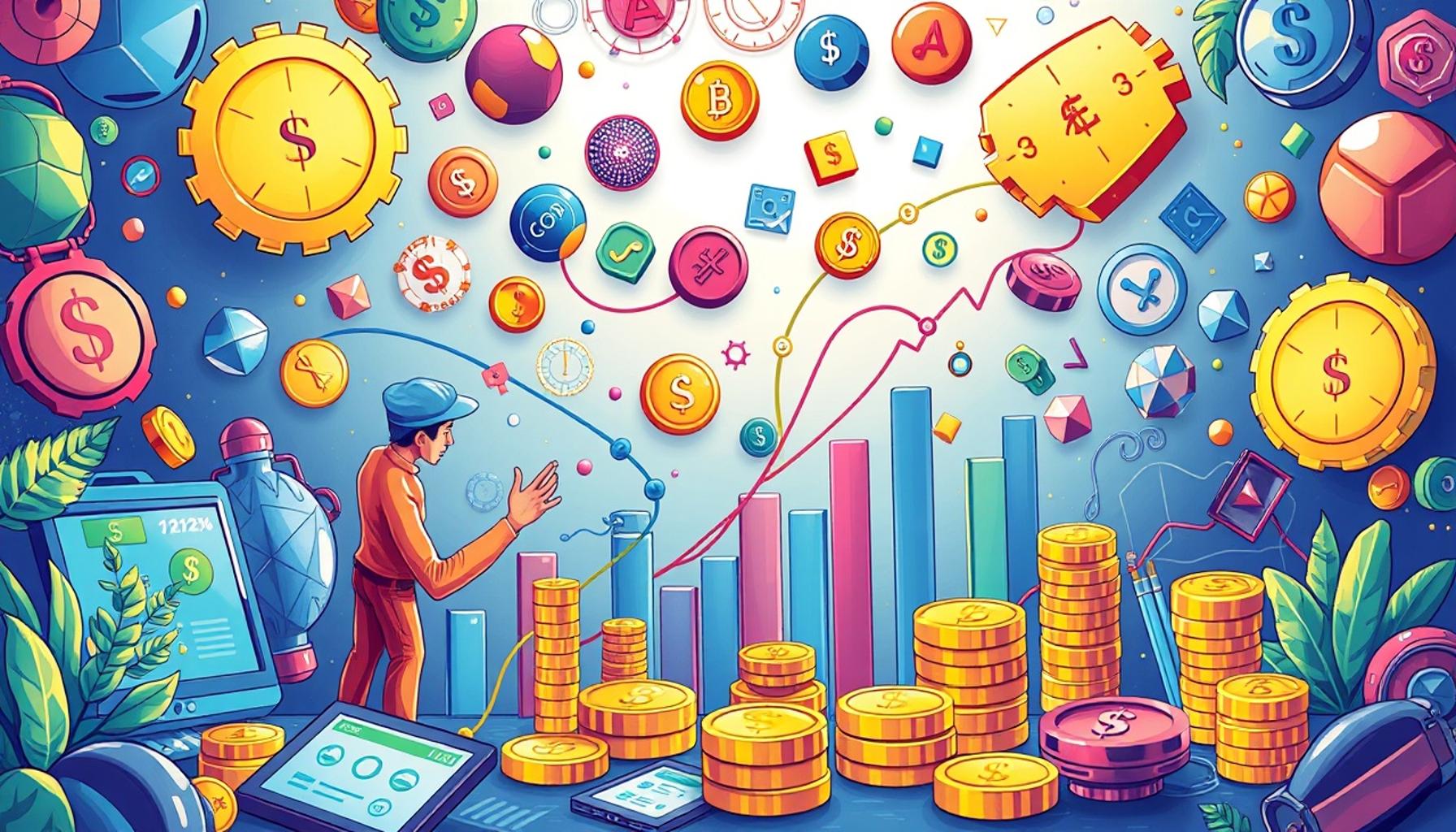 The relationship between logic games and anxiety reduction: an analysis