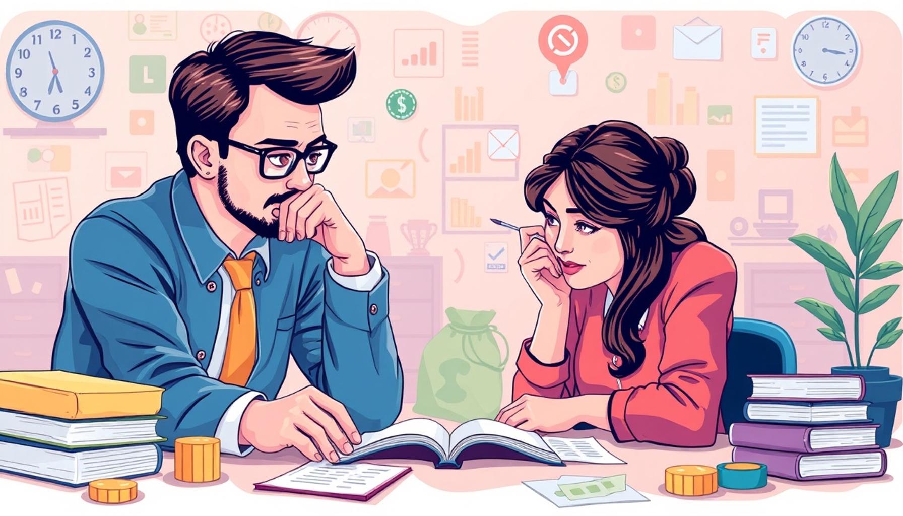 The Influence of Word Games on Memory Capacity Improvement