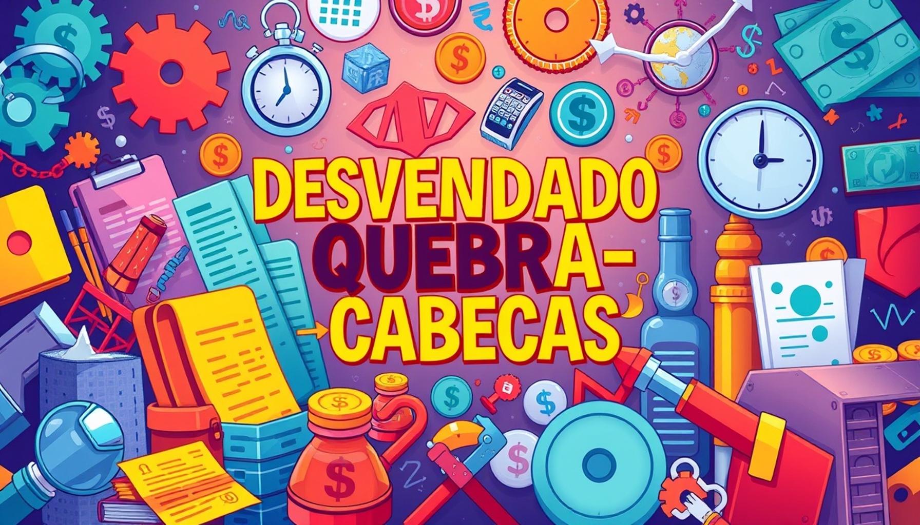 Unraveling Puzzles: Effective Strategies to Improve Logic and Creativity