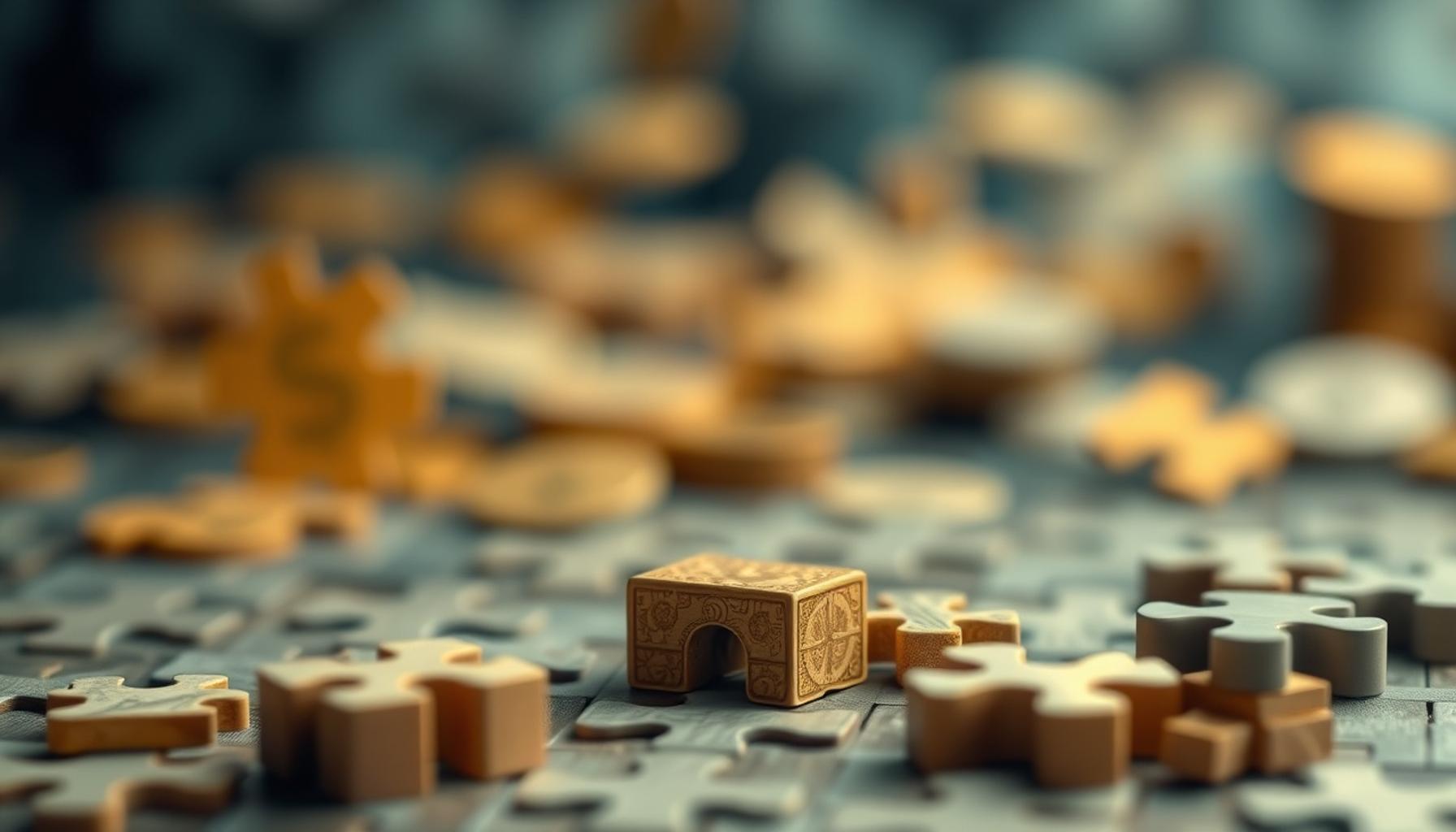 Types of mind games?>