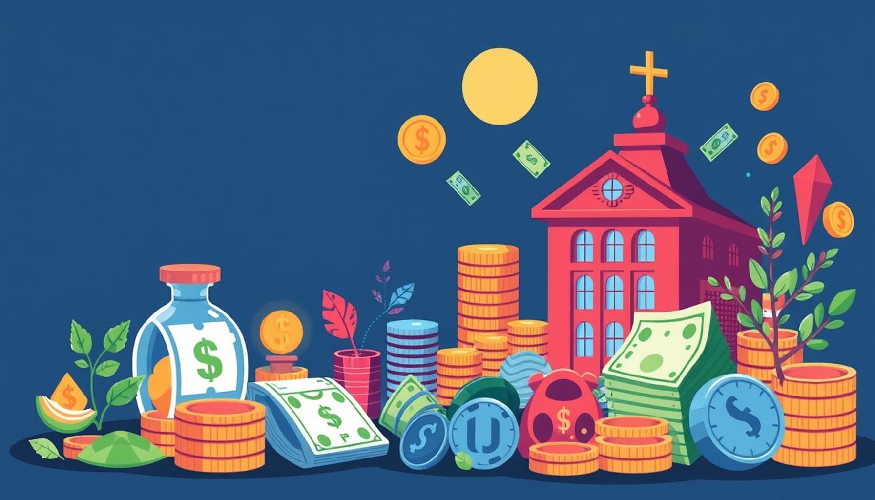 Exploring Different Types of Exercise: Finding What Works for You