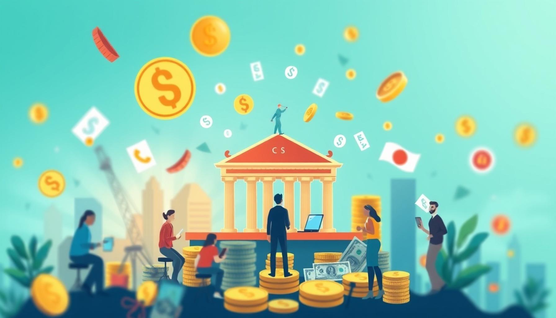 The impact of social networks on personal interactions and quality of life