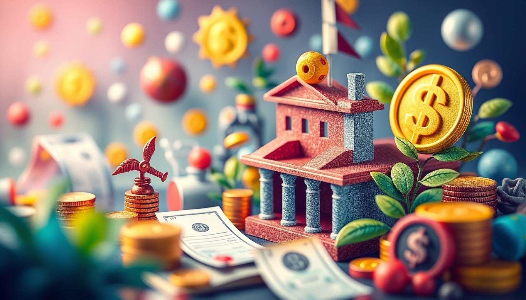 Strategies to Expand Your Support Network and Improve Quality of Life