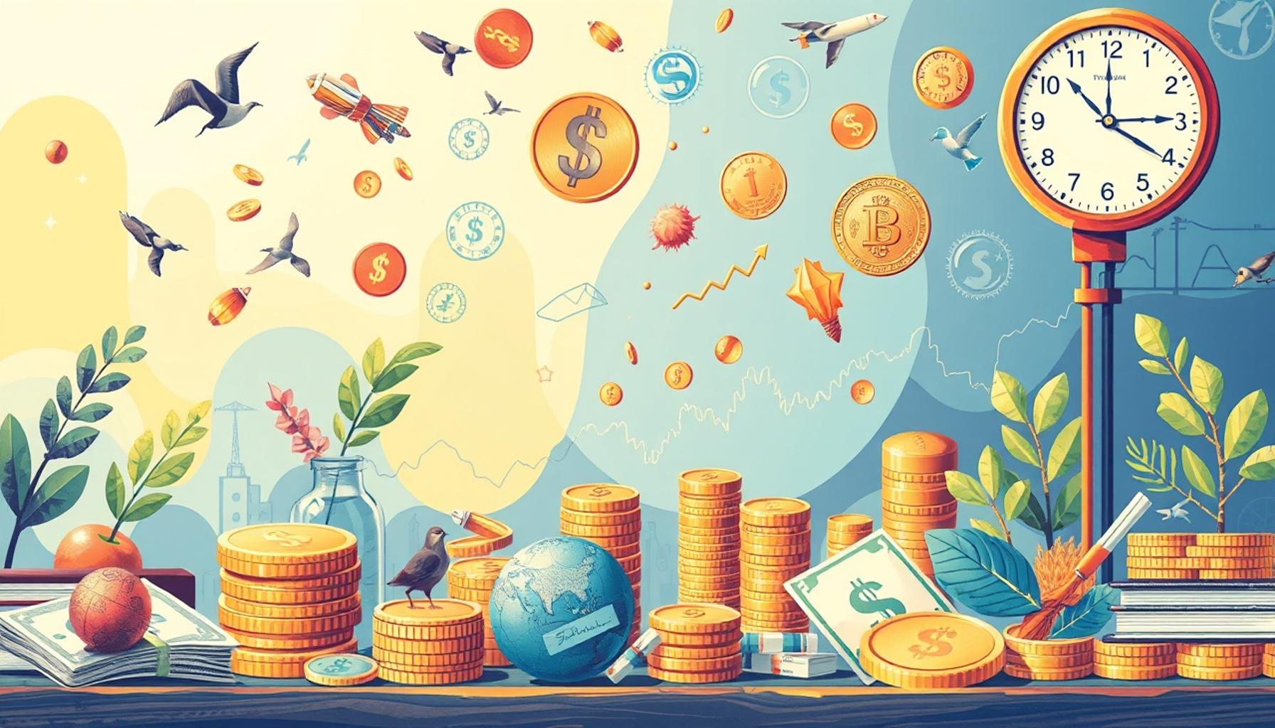 Relaxation Techniques to Improve Sleep Quality: Practices You Can Adopt