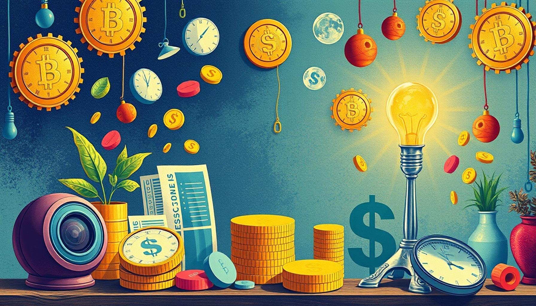 The importance of sleep routine: how consistency improves your health