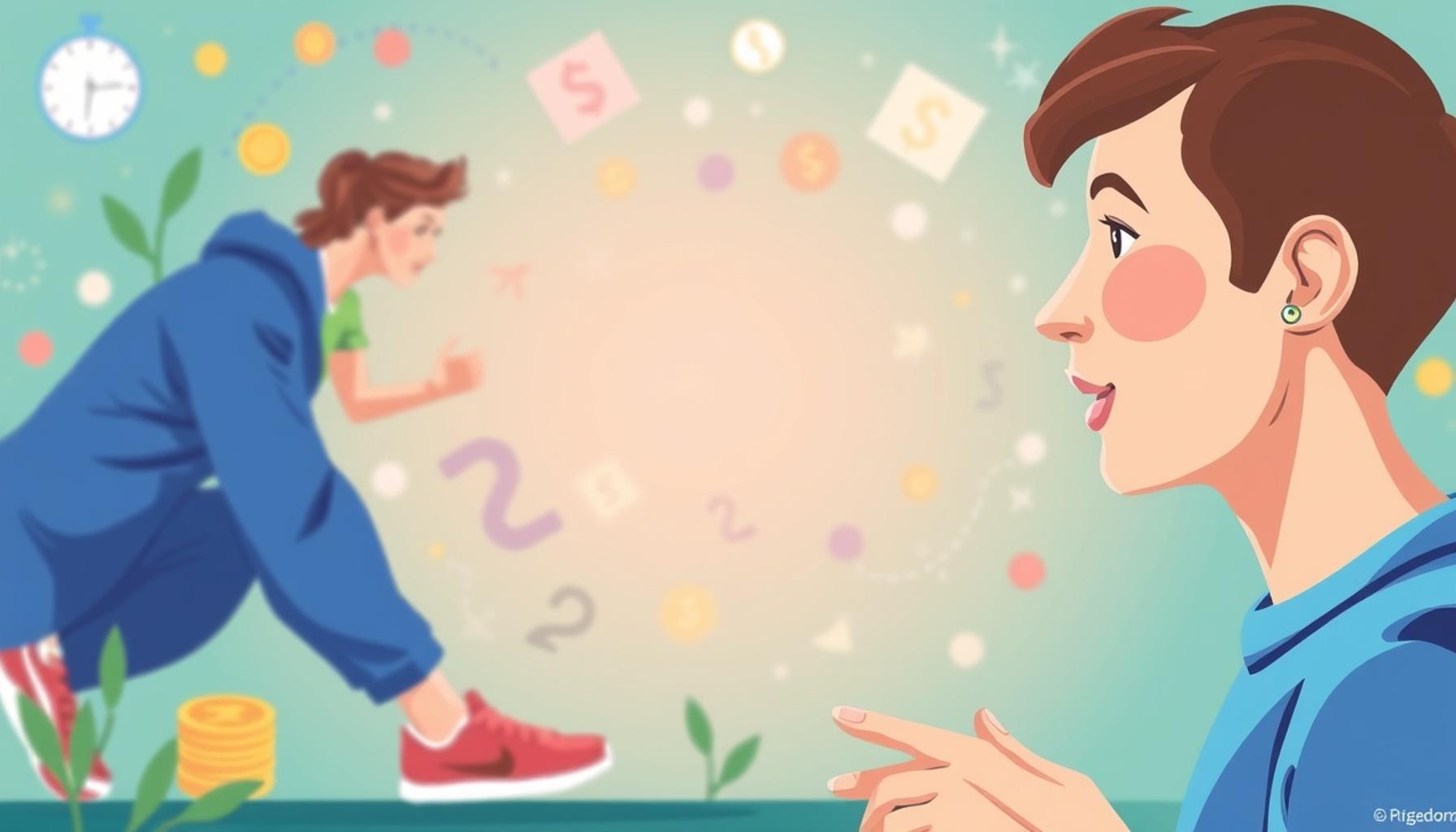 The Impact of Regular Physical Exercise on Mental Health