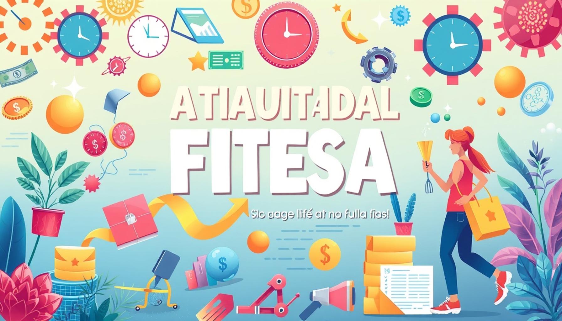 The role of physical activity in stress reduction and the promotion of well-being