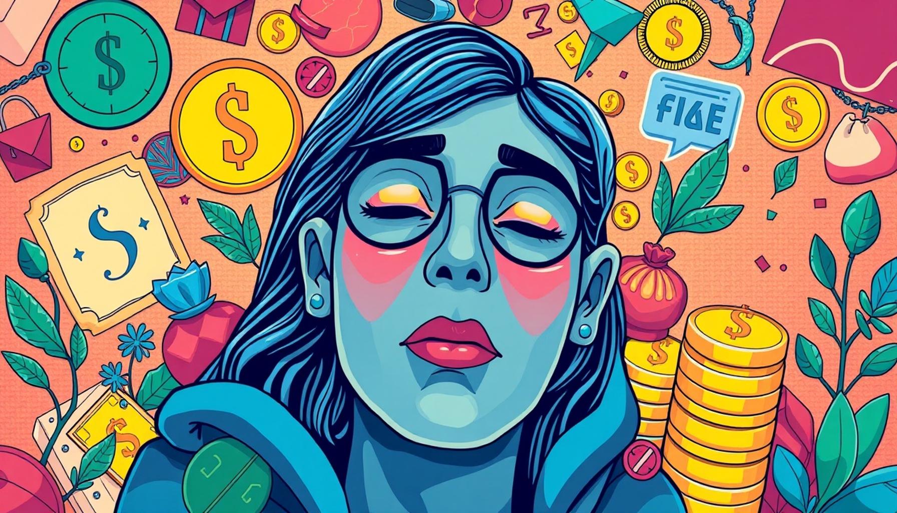 The importance of meditation in daily stress management