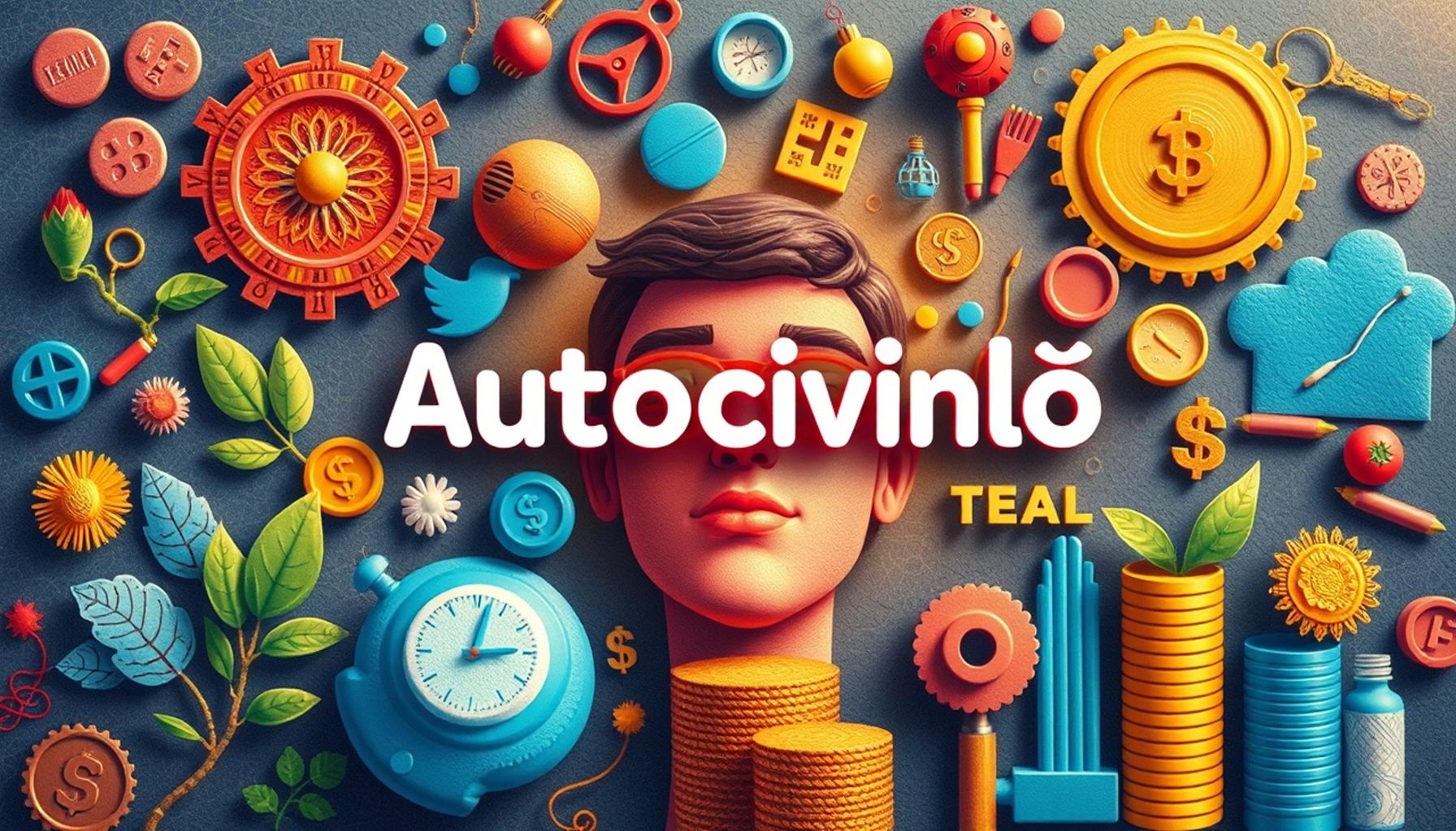 The role of self-care in stress prevention and promotion of emotional balance