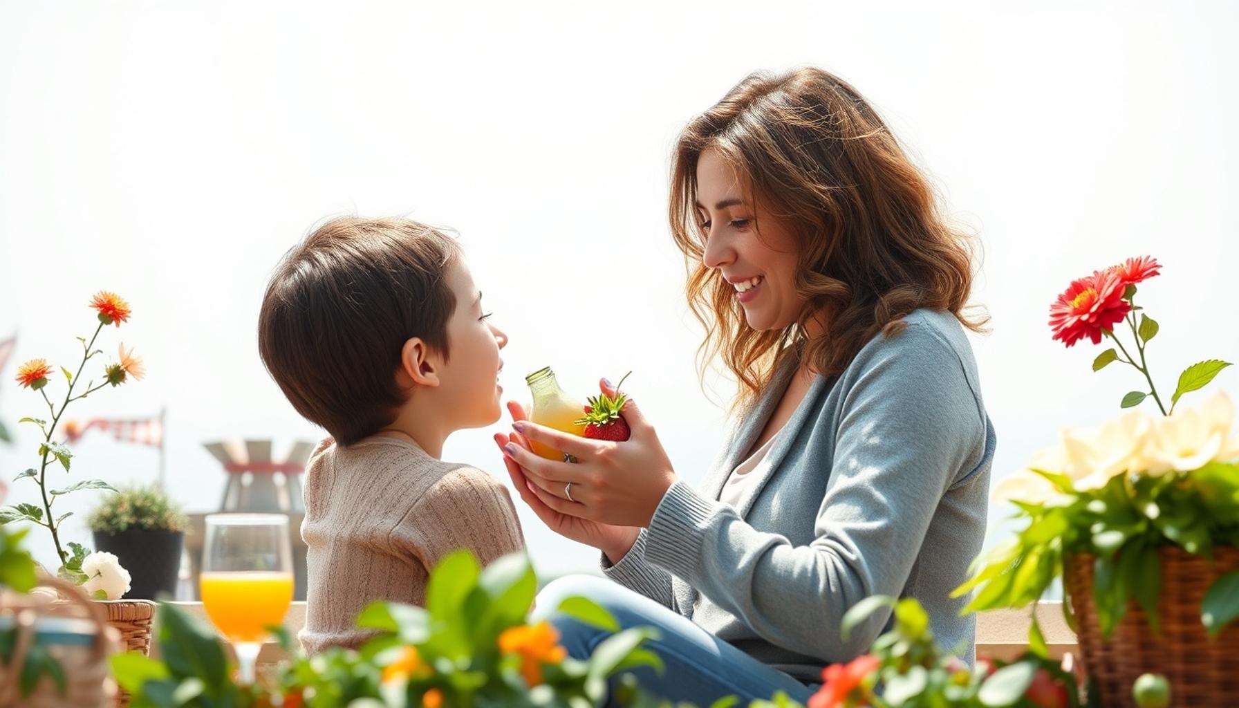 Healthy meal preparation?>