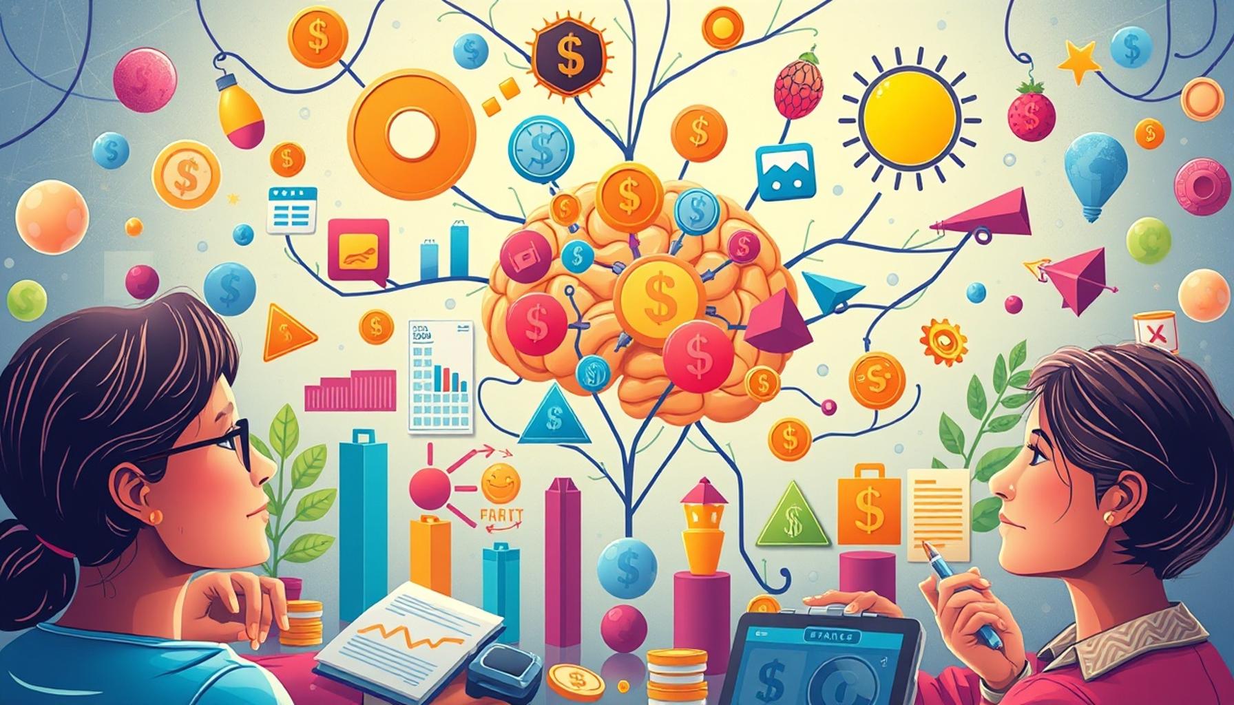 The importance of social connections for mental and emotional health
