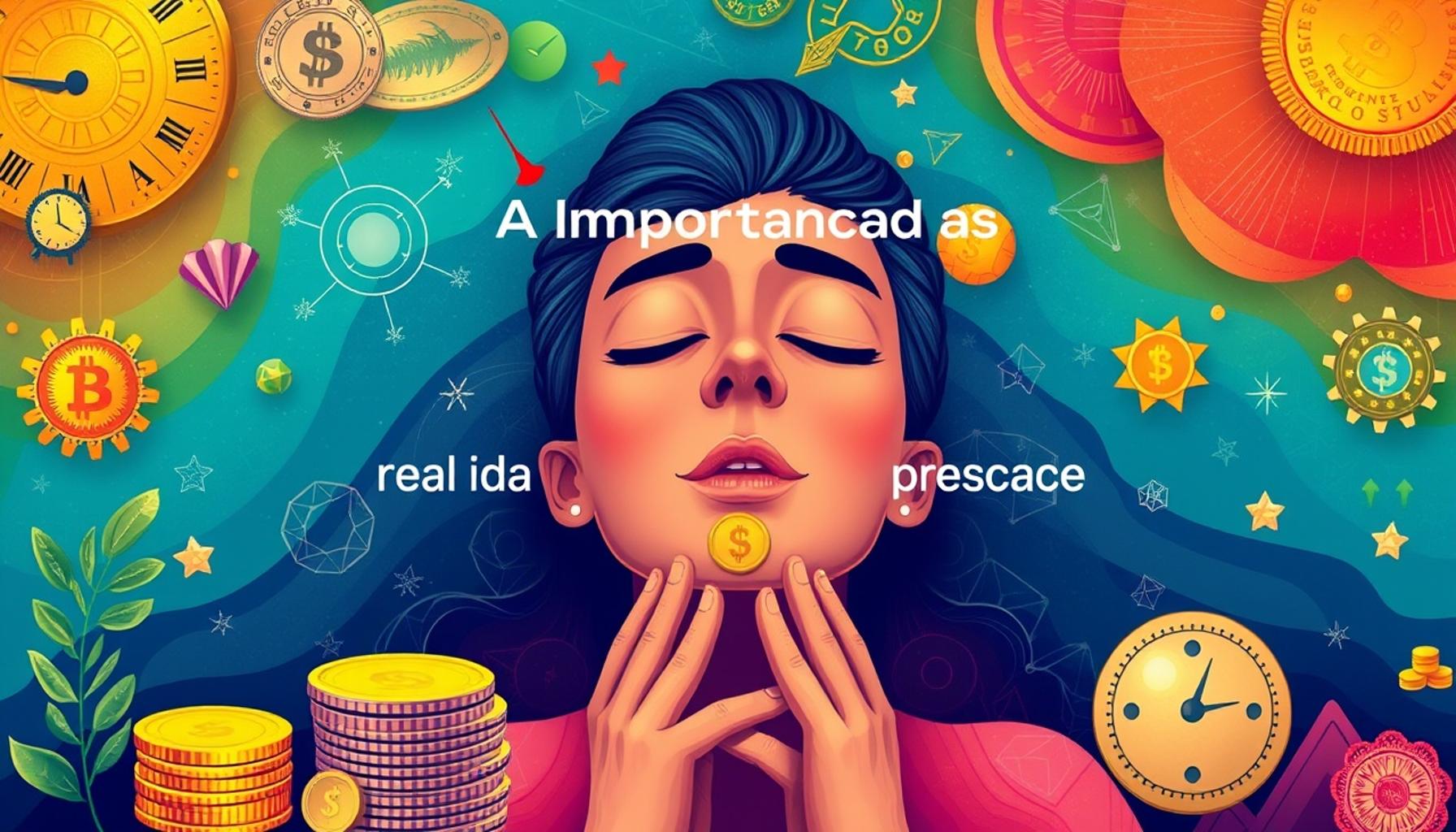 The Importance of Conscious Breathing in Stress Reduction
